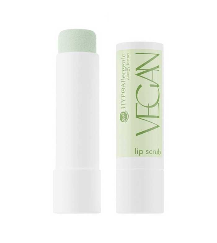 Bell HYPOAllergenic - Lip Scrub SPF25 | MazenOnline