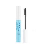 Bell HYPOAllergenic - mascara - Waterproof | MazenOnline