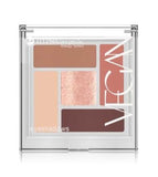 Bell HYPOAllergenic - Eye shadow Palette | MazenOnline