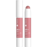 Ultra Light Lip & Blush Stick