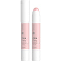Bell HYPOAllergenic - Ultra Light Ultra Shiny Highlighter | MazenOnline