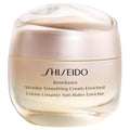SHISEIDO - Benefiance Wrinkle Smoothing Cream Enriched | MazenOnline