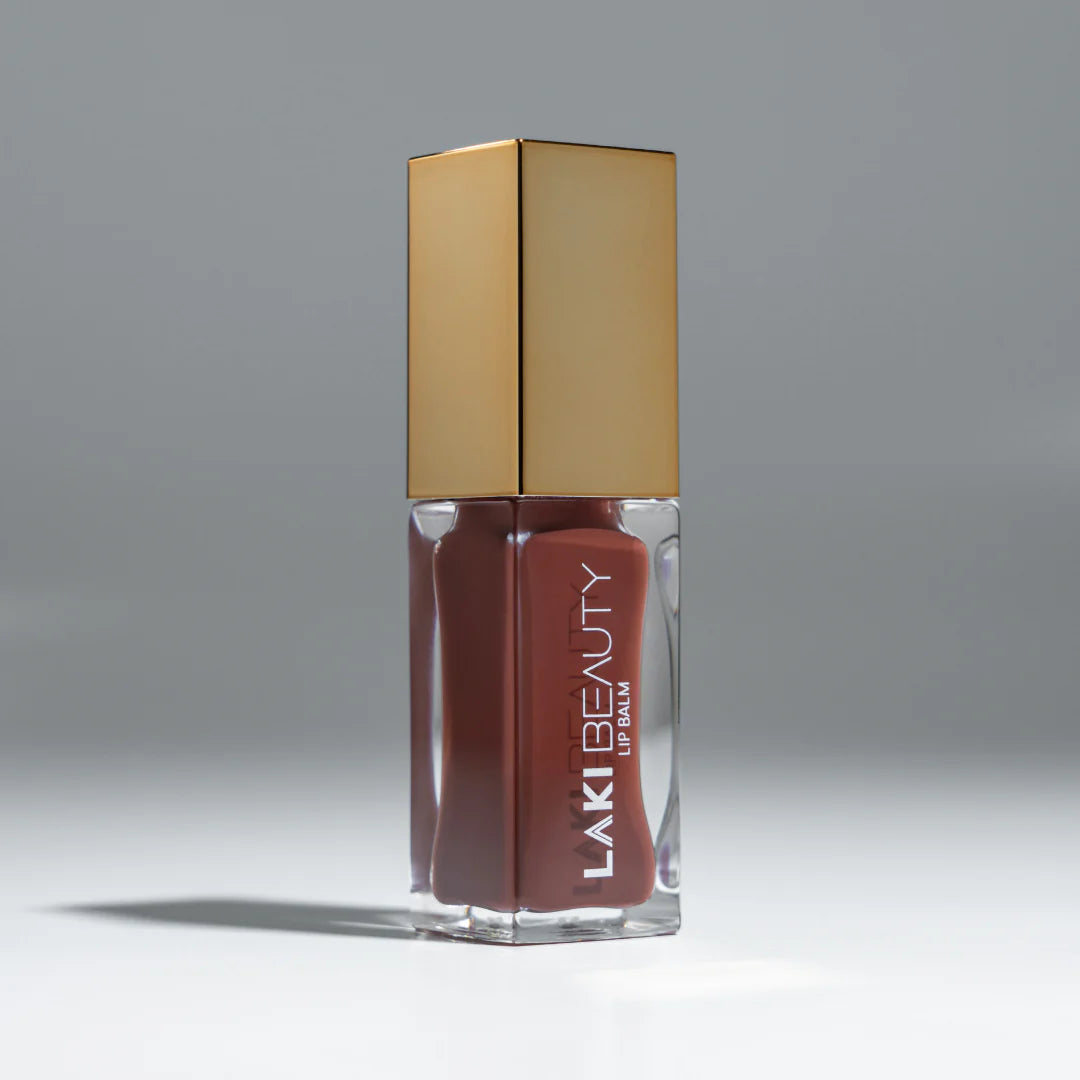 Laki Beauty - Lip Balm | MazenOnline