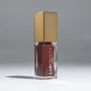 Laki Beauty - Lip Balm | MazenOnline