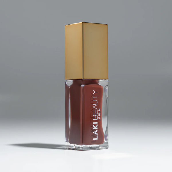 Laki Beauty - Lip Balm | MazenOnline
