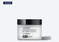 Pca - Clearskin | MazenOnline