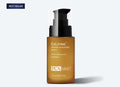Pca - ExLinea® Peptide Smoothing Serum | MazenOnline