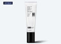 Pca - Sheer Tint Broad Spectrum SPF 45 | MazenOnline
