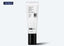 Pca - Sheer Tint Broad Spectrum SPF 45 | MazenOnline