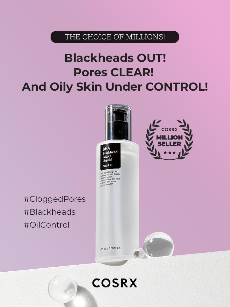 BHA Blackhead Power Liquid Secondary image