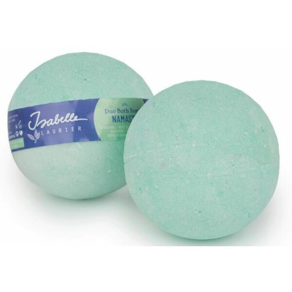 Fizz Ball Namaste - MazenOnline Main image