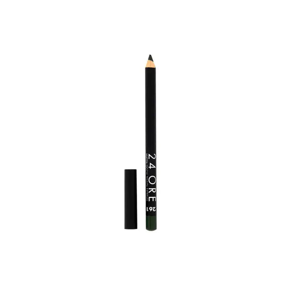 Eye Pencil - MazenOnline