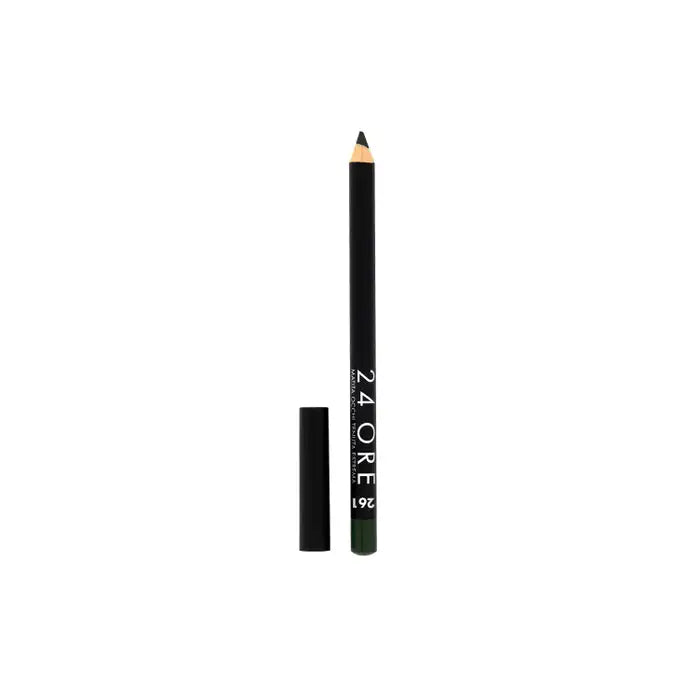 Eye Pencil - MazenOnline