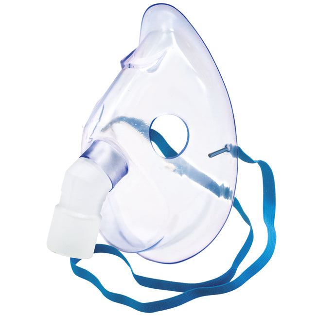 Mask Adult - MazenOnline Main image