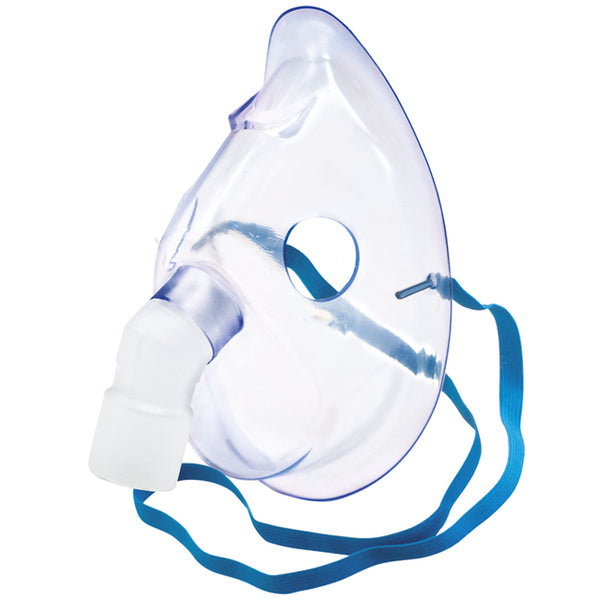 Mask Adult - MazenOnline
