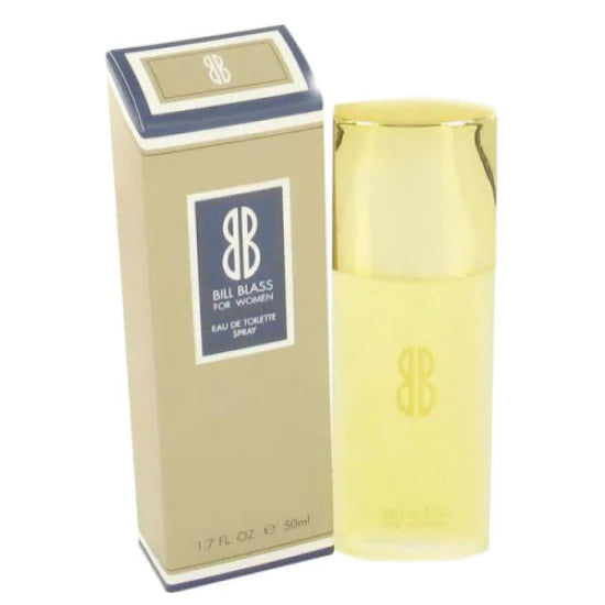 Pure Eau de Toilette Spray - MazenOnline