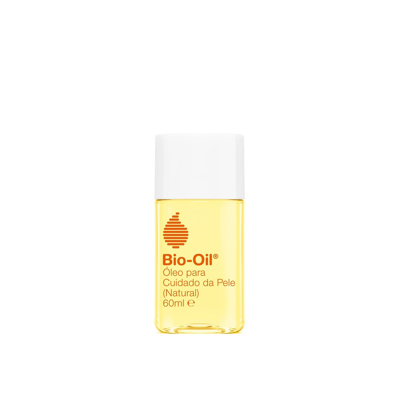 Skincare Oil (Natural) Secondary image