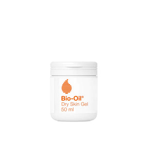 Bio-Oil Hydrating Dry skin Gel - MazenOnline