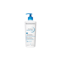 Bioderma - Atoderm Cream Pump | MazenOnline