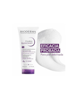 Bioderma - Cleansing Balm | MazenOnline