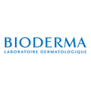 Bioderma