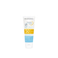 Photoderm Pediatrics Mineral SPF50+