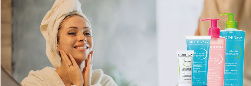 Bioderma