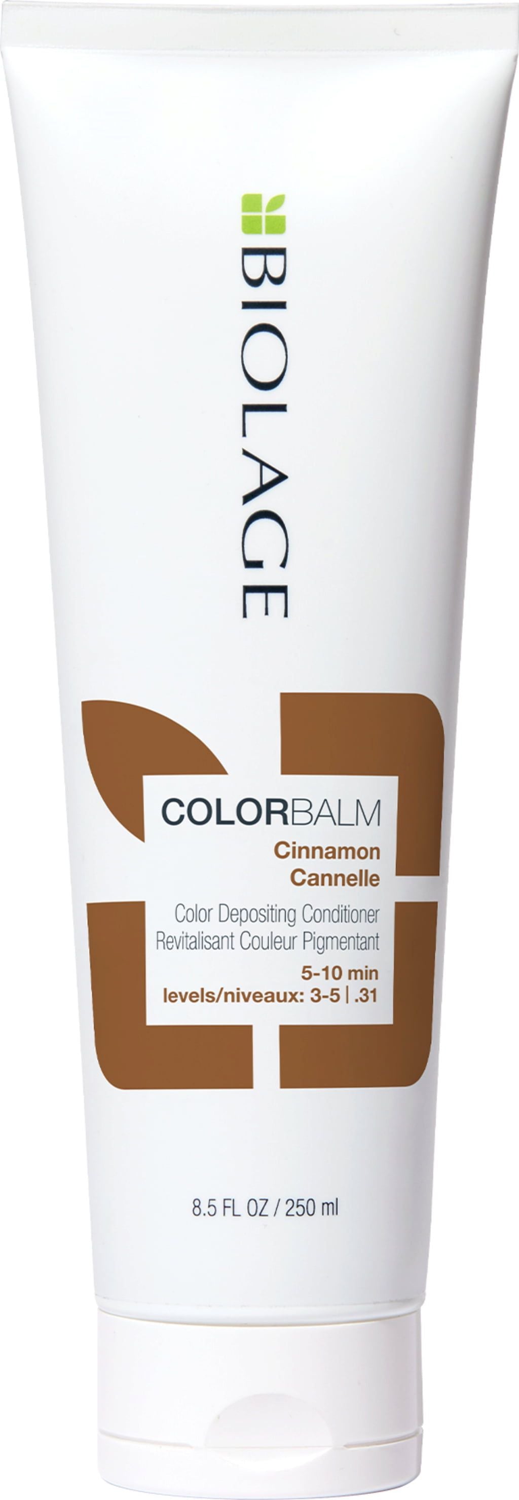 Biolage - Color Balm - Cinnamon | MazenOnline Main image