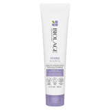 Hydra Source Drying Shaping Lotion