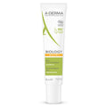 Aderma Nutri Nourishing Care