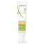 Aderma Nutri Nourishing Care