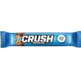 Crush Bar Toffee-Coconut 64g - MazenOnline