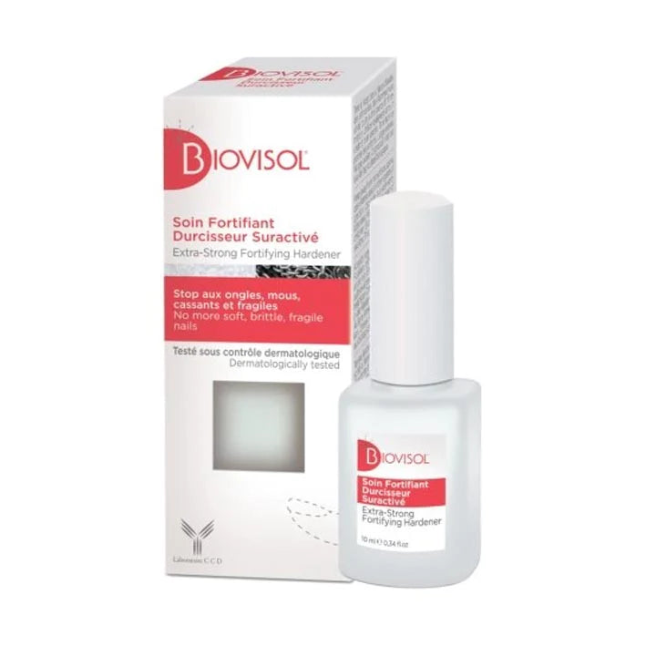 Varnish Hardener 10 ML - MazenOnline