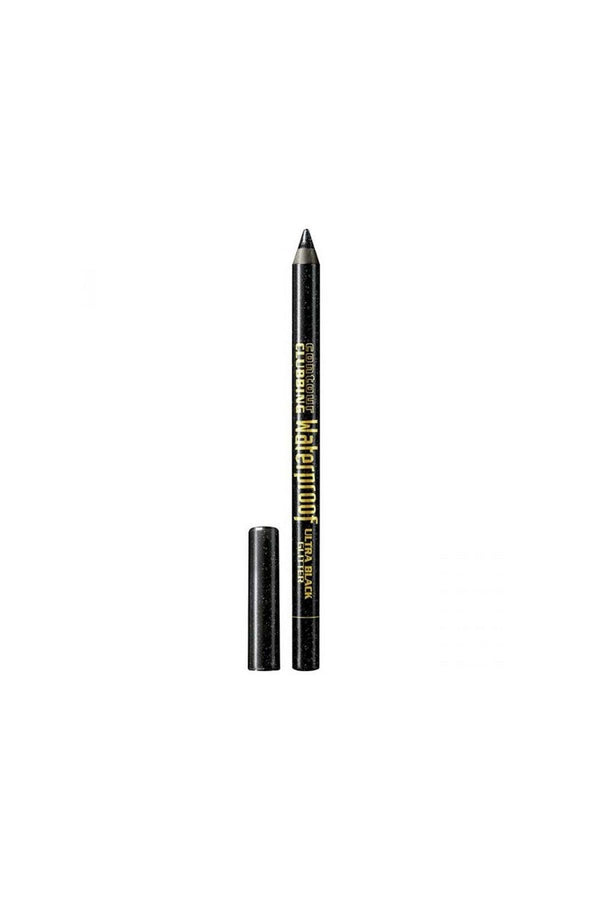 Bourjois - Contour Club Waterproof | MazenOnline
