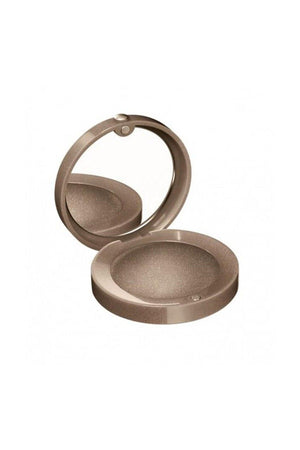 Bourjois - Rounde Eyeshadow | MazenOnline