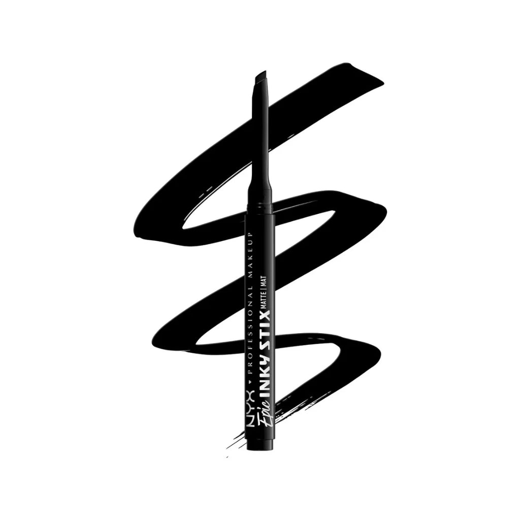 Epic Inky Stix Creamy Mechanical Gel Eyeliner