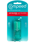 COMPEED - Effective Ways to Treat Friction Blisters | Compeed® | MazenOnline