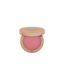 Pupa Milano - Wonder Me Glow Highlighter | MazenOnline