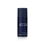 Blue Deodorant Spray 150 Ml