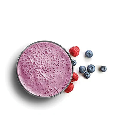 Diet Value Pack Blueberry Raspberry - MazenOnline