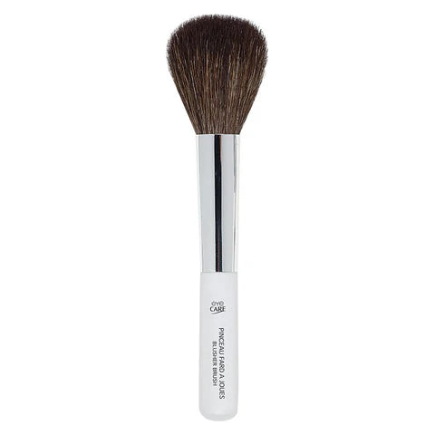 Blusher brush – Butterflies