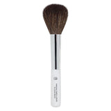 Blusher brush – Butterflies