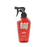 Bod Man Most Wanted Fragrance Body Spray 236ml - MazenOnline