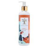 Body Lotion