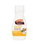 PALMER - Raw Shea Nourish Daily Body Lotion | MazenOnline
