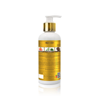 Hareemi Oud Body Lotion 300ml
