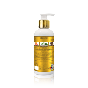 Hareemi Oud Body Lotion 300ml