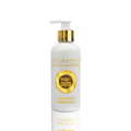 Hareemi Oud Body Lotion 300ml