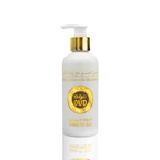 Hareemi Oud Body Lotion 300ml