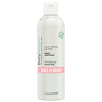 Lait corps huile argan 250 ml - MazenOnline